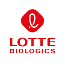 Lotte Biologics