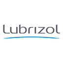 Lubrizol