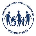 Lincoln-Way Area Special Education District 843