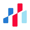 Markon Solutions