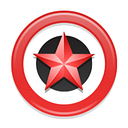 Marksman Security
