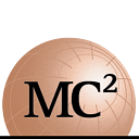 MC Squared