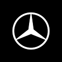 Mercedes-Benz Group