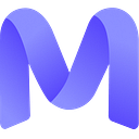 Mercor
