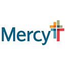 Mercy