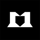 Metro One Loss Prevention Services Group