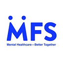 Monadnock Family Services