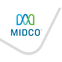 Midco