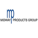 Midway Products Group