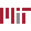 MIT Lincoln Laboratory