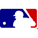 Cincinnati Reds