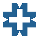 Meadville Medical Center