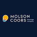 Molson Coors