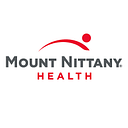 Mount Nittany Health