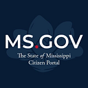 State of Mississippi