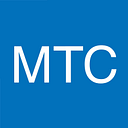 Management & Training Corporation