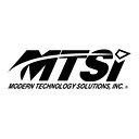 Modern Technology Solutions, Inc.