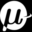 Muon Space