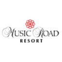 Music Road Resort