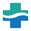 Muskingum Valley Health Centers