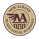 New Albany-Plain Local Schools