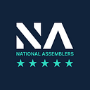 National Assemblers