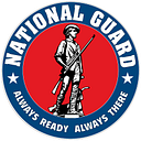 National Guard