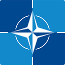 Defence Innovation Accelerator for the North Atlantic (DIANA)