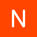 NAVEX
