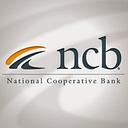 National Cooperative Bank
