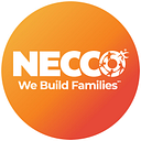 Necco