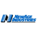 NewAge Industries