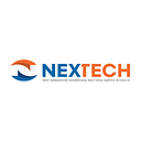CMS Nextech