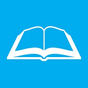 National Heritage Academies
