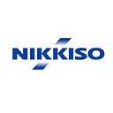 Nikkiso