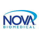 Nova Biomedical