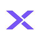 Nutanix