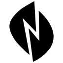 Nutrabolt