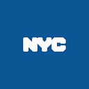 City of New York