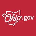 Ohio Department of Rehabilitation and Correction