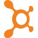 Orangetheory Fitness