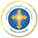 Diocese of Orlando