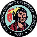 School District of Osceola County