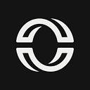 Oscilar