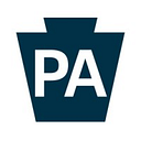 Pennsylvania Liquor Control Board