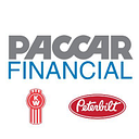 Paccar