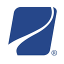 PAM Health