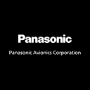 Panasonic Avionics Corporation
