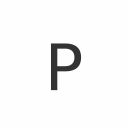 Peace Ventures Worldwide