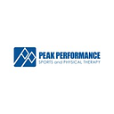 Peak Performance Sports and Physical Therapy
